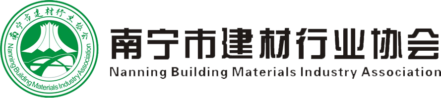 南宁市南宫娱乐