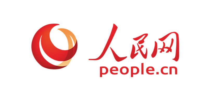 人民网：药监部门将持续加强集采中选药品监管